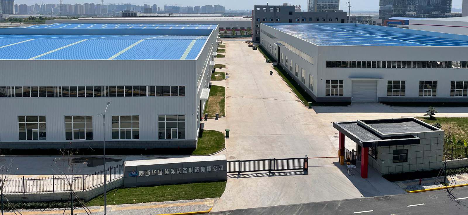 壓濾機(jī)柱塞泵廠家 壓濾機(jī)柱塞泵廠家