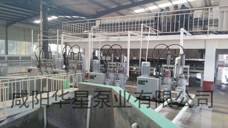 高嶺土行業(yè) 高嶺土行業(yè)