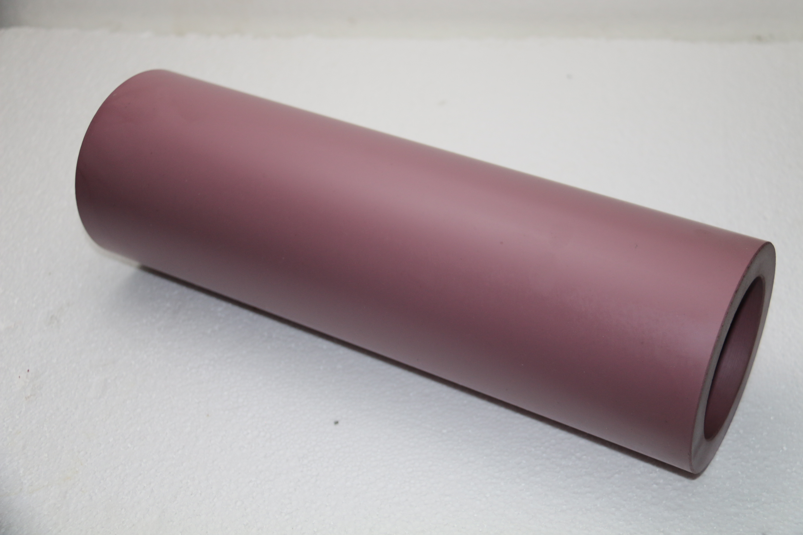 陶瓷柱塞 陶瓷柱塞