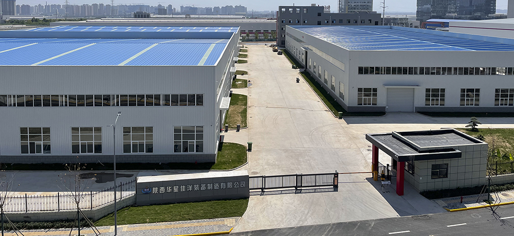 banner-1000 banner-1000